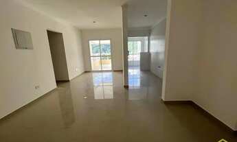 Imagem 5: Oportunidade!! 3 dorms, Canto do Forte