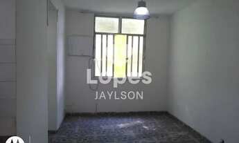 Imagem 4: Apartamento-À VENDA-Madureira-Rio de Janeiro-RJ