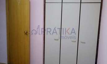 Imagem 5: Apartamento à venda em São Paulo/SP