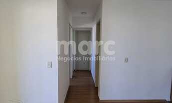 Imagem 3: SAO PAULO - Apartamento Padrão - CAMBUCI