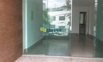 Imagem 6: Loja para aluguel, Lourdes - Belo Horizonte/MG