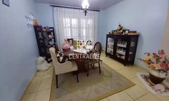 Imagem: Casa- Locação- Oficinas