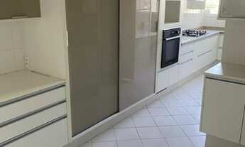 Imagem 5: APARTAMENTO - ALPHAVILLE INDUSTRIAL - SP