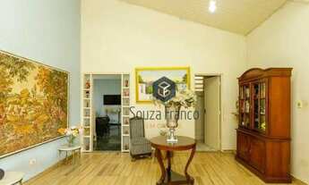 Imagem 6: Sobrado com 3 dormitórios à venda, 650 m² por R$ 1.890.000 - Botujuru - Mogi das Cruzes/SP