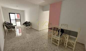 Imagem 7: Apartamento - Canto do Forte - Praia Grande