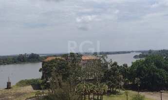 Imagem: Apartamento para Venda - 56m², 1 dormitório