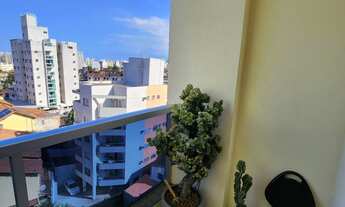 Imagem 5: APARTAMENTO MOBILIADO 3 QUARTOS JARDIM CAMBURI