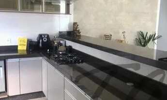 Imagem 2: CASA RESIDENCIAL em SOROCABA - SP, JARDIM VILLAGIO MILANO