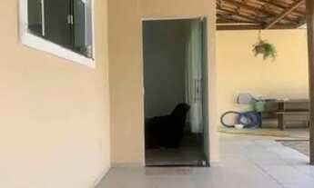 Imagem 2: Casa para venda tem 180 metros quadrados com 3 quartos em Marco - Belém - Pará