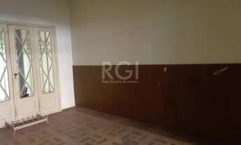 Imagem 5: Casa para Venda - 140m², 3 dormitórios, Floresta