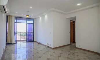 Imagem: Apartamento para Aluguel - Pechincha, 3