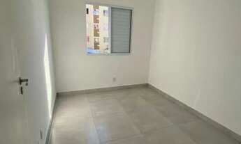 Imagem 6: Apartamento - / Residencial / Loteamento Santo Antônio