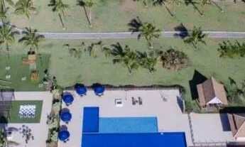 Imagem 3: Lote no Condominio Thai Residence