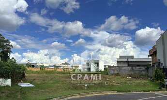 Imagem 2: 2 lotes | Lote 507m2