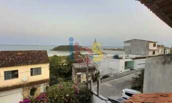 Imagem 4: Vendo Casa em Local Privilegiado