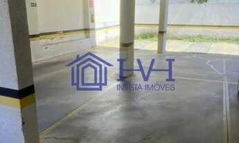 Imagem 4: Apartamento 03 quartos com 01 suite - jardim leblon