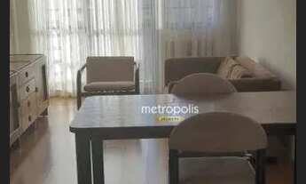 Imagem 2: Apartamento à venda, 57 m² por R$ 230.000,00 - Centro - São Bernardo do Campo/SP