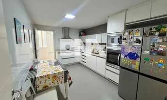 Imagem 5: Apartamento a venda em Copacabana