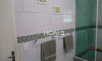 Imagem 7: Casa com 3 dormitórios à venda, 200 m² por R$ 480.000,00 - Taquara - Rio de Janeiro/RJ