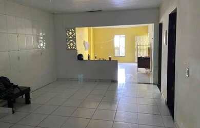 Imagem 5: Vendo Casa no riacho fundo ( CAUB 2