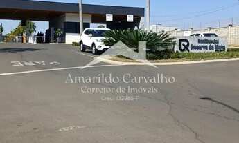 Imagem 2: Reserva da Mata: ótimo terreno à venda!