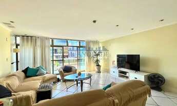 Imagem 6: Barra da Tijuca Apartamento cobertura com 4 dormitórios