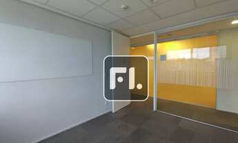 Imagem 7: Conjunto, 384 m² - venda por R$ 4.000.000,00 ou aluguel por R$ 44.700,00/mês - Vila Olímpi