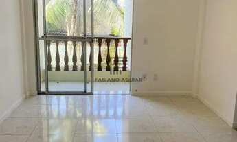 Imagem 5: Apartamento em Araruama, 2 Quartos - R$ 260.000,00 - XV de Novembro