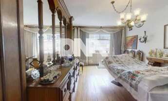 Imagem 5: Apartamento - Padrão / Residencial / Copacabana