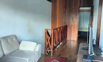 Imagem 6: NA FRENTE DO PARQUE AQUÁTICO VENDO CASA COM 5 QUARTOS VILLAGE PRAIA DOS CARNEIROS 3