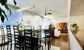 Imagem: Apartamento - / Residencial / Urca