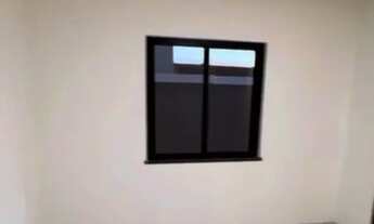 Imagem 5: Casa Jardins do Lago 340m terreno liga 9 8 7 4 8 3 1 0 8