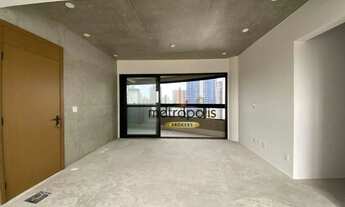 Imagem 6: Apartamento à venda, 157 m² por R$ 1.150.000,00 - Jardim - Santo André/SP