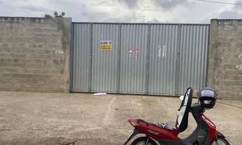 Imagem 2: Excelente terreno para alugar Bairro João Paulo