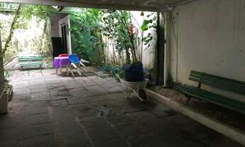 Imagem 4: Recreio dos Bandeirantes