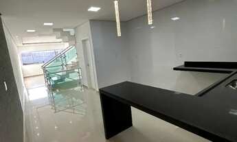 Imagem 5: Sobrados Novos - Pirituba -Lindos e Sofisticados