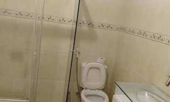 Imagem 4: 10 Cidade operária