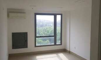 Imagem 5: EXCELENTE SALA COMERCIAL NO PRIME DESIGN OFFICES - Aprox 23m²