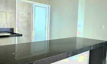 Imagem 4: VENDO LINDA CASA CONDOMÍNIO PRIME! OPORTUNIDADE!