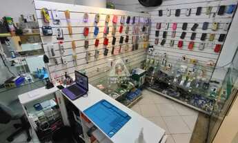 Imagem 3: Loja à venda, Ipanema - RIO DE JANEIRO/RJ