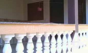 Imagem 7: Casa - Parque Brasília - Campinas