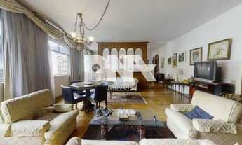 Imagem 2: Apartamento - Padrão / Residencial / Copacabana