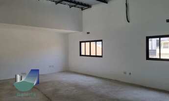 Imagem 6: Salão Comercial para alugar, 267m² - Alto da Boa Vista