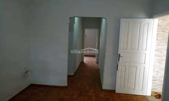 Imagem 5: Casa - Parque Industrial - Campinas