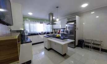 Imagem 5: Casa de rua - / Residencial / Jardim Coronel Peroba