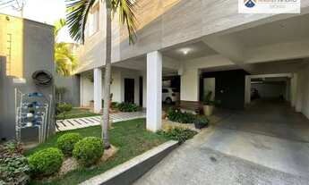 Imagem 2: Apartamento com 3 quartos sendo 01 com suite à venda, 64 m² por R$ 430.000 - Santa Amelia