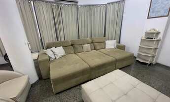 Imagem 5: Quatro quartos Copacabana ao Lado do Metrô creci-rj 44013