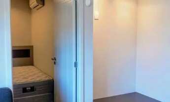 Imagem 6: Apartamento com 1 dormitório para alugar, 38 m² por R$ 3.800/mês - Moinhos de Vento - Port