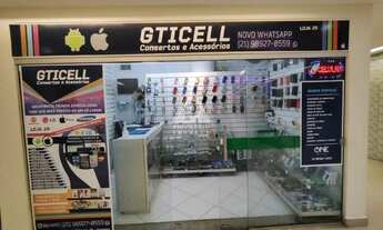 Imagem 2: Loja à venda, Ipanema - RIO DE JANEIRO/RJ