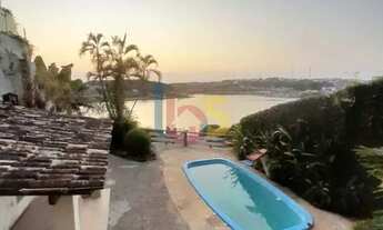 Imagem: Vendo Casa em Local Privilegiado